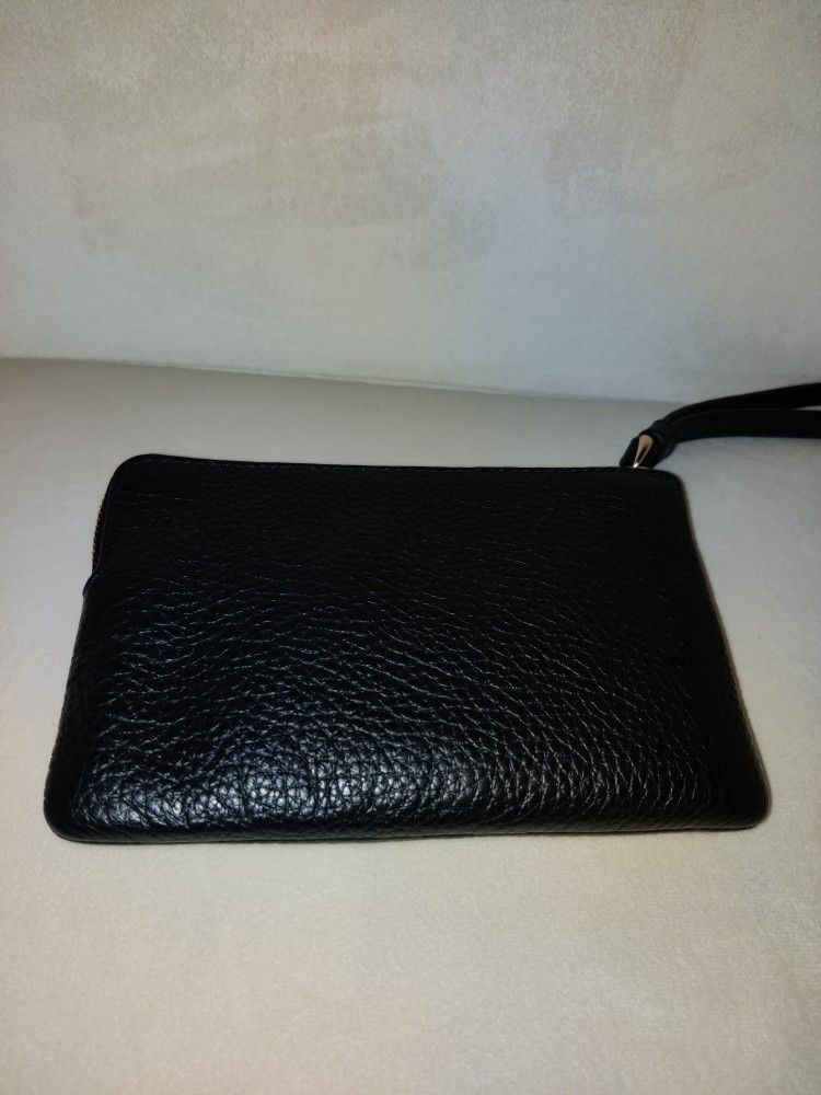 Game Over Coach Mini Purse