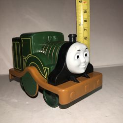 Thomas And Friends Kids Toy Figure Thumbnail