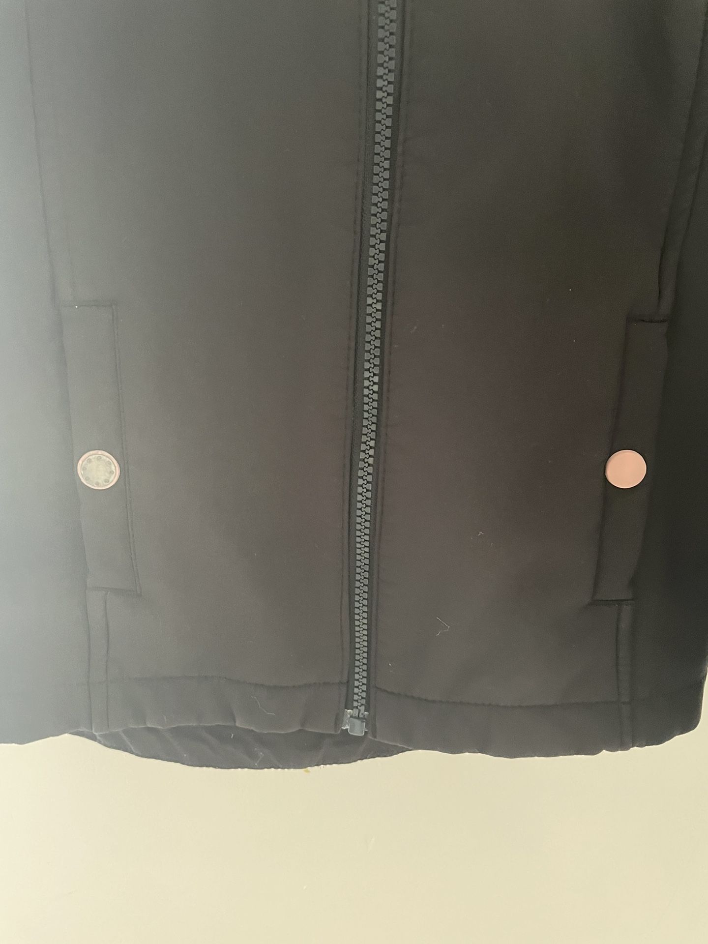 Kids Jacket