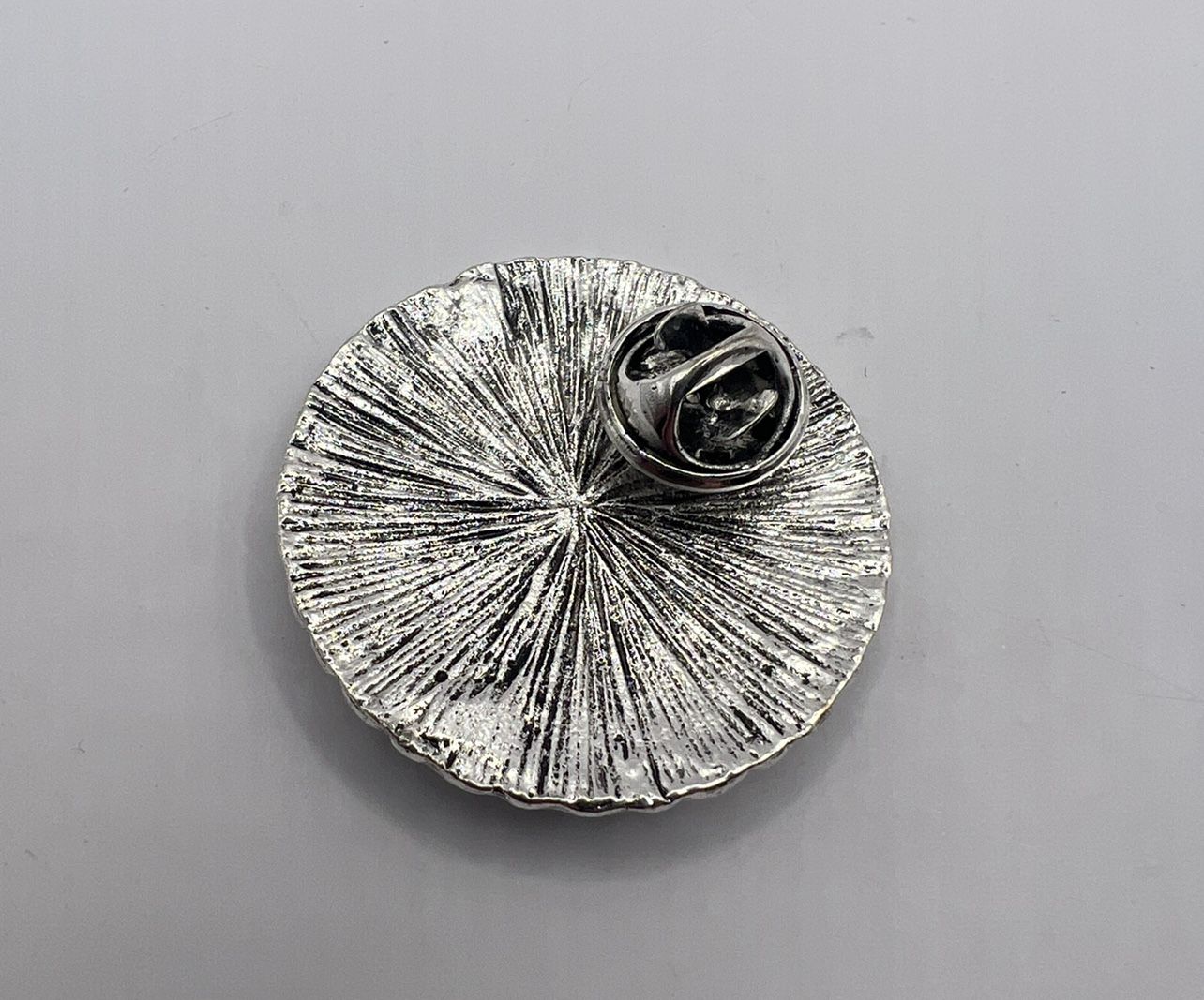 Viking Pin New