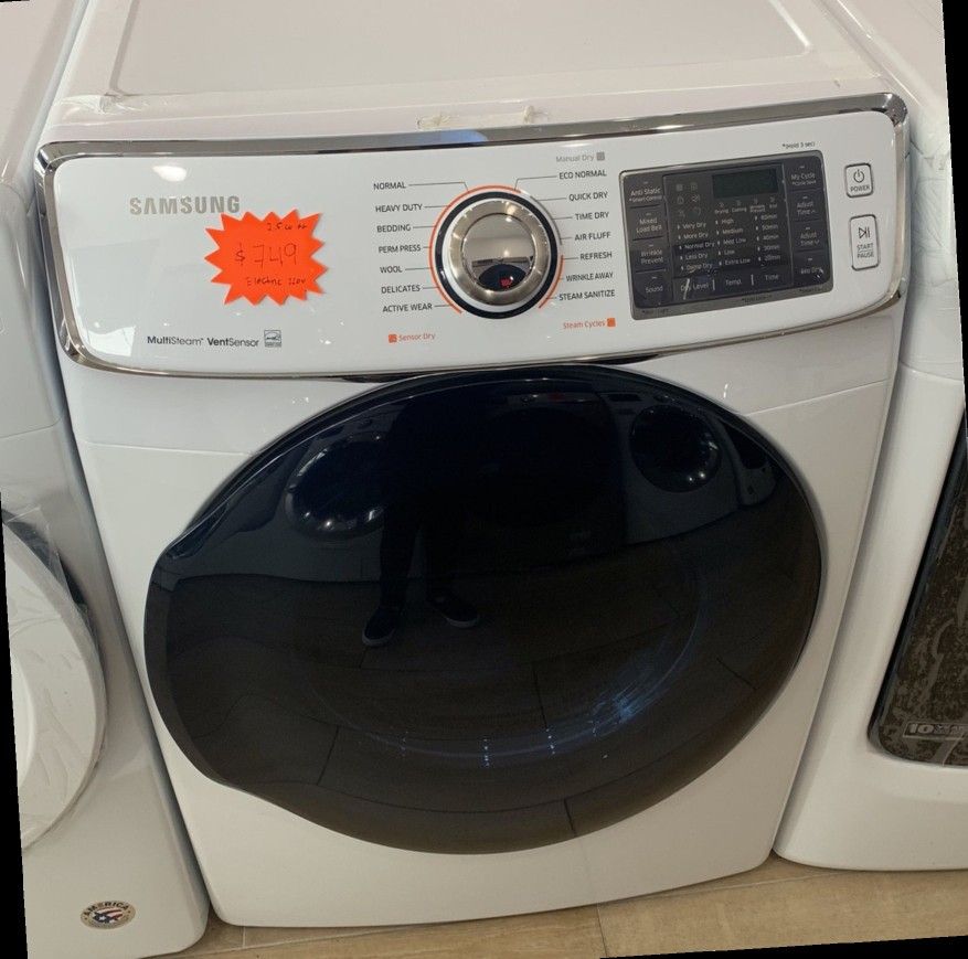 Tropico 1 save file location steam - shotberlinda