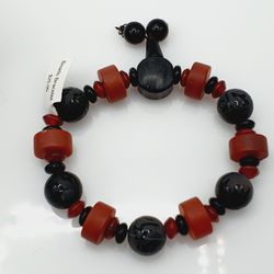 "Beads Bracelets for Men/Women, MO162

 Thumbnail
