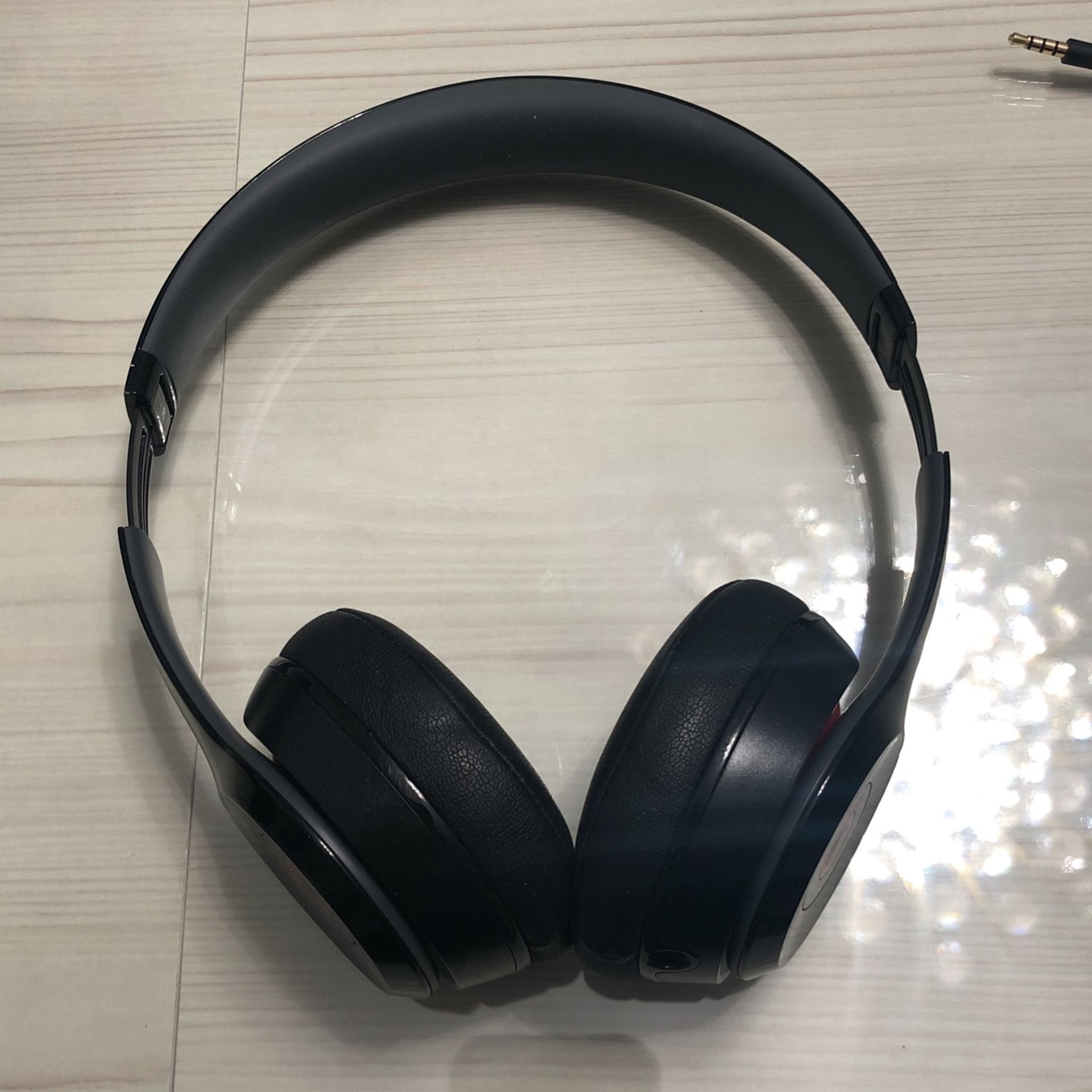 Beats Solo 2 - Beats By Dre