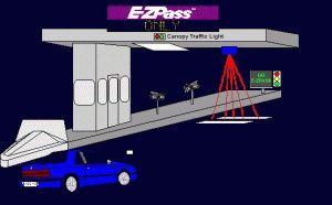 Got A Boot On Your Car Or Ezpass Ticket Or Parking Ticket