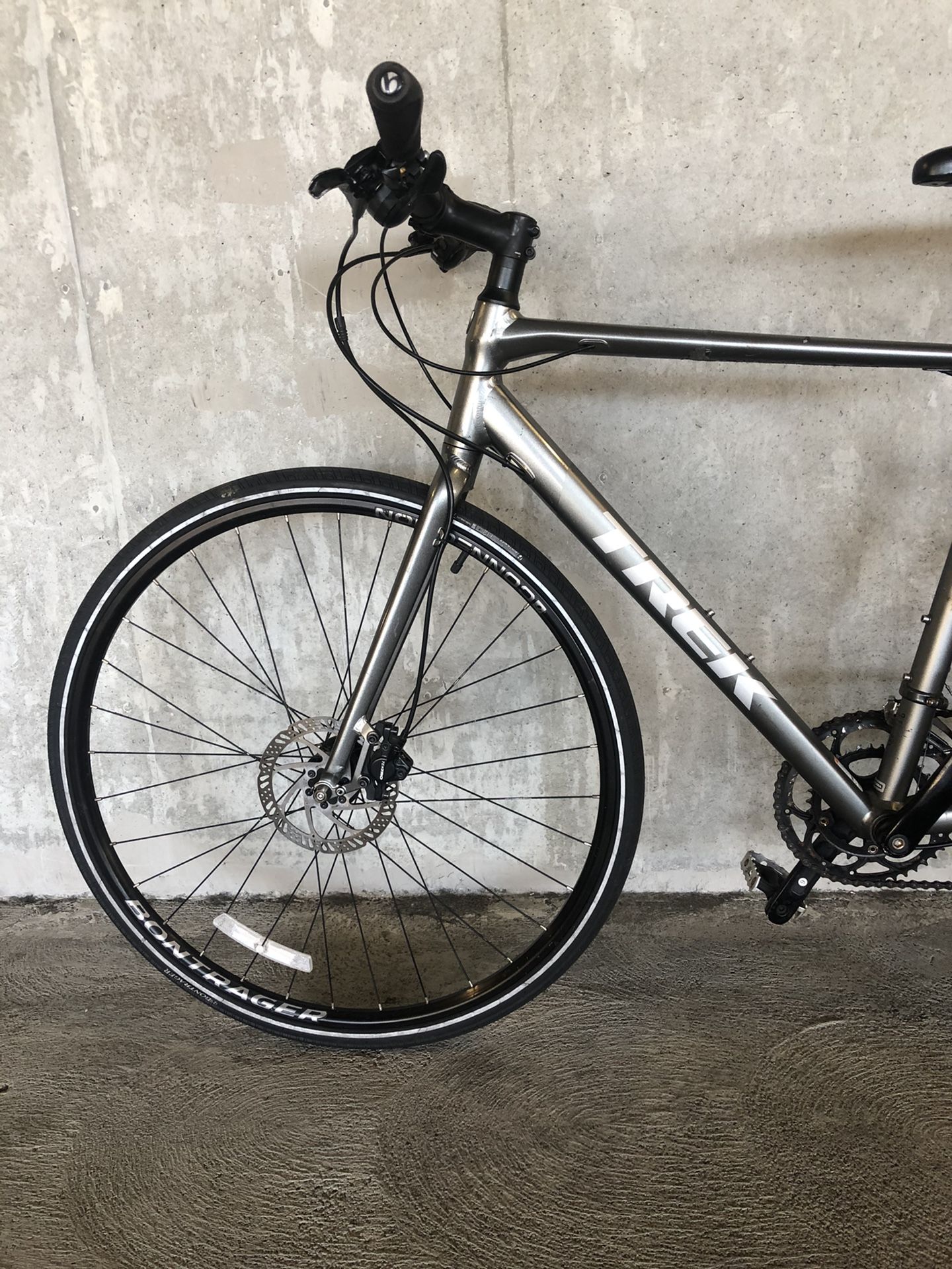 trek zektor 2 for sale