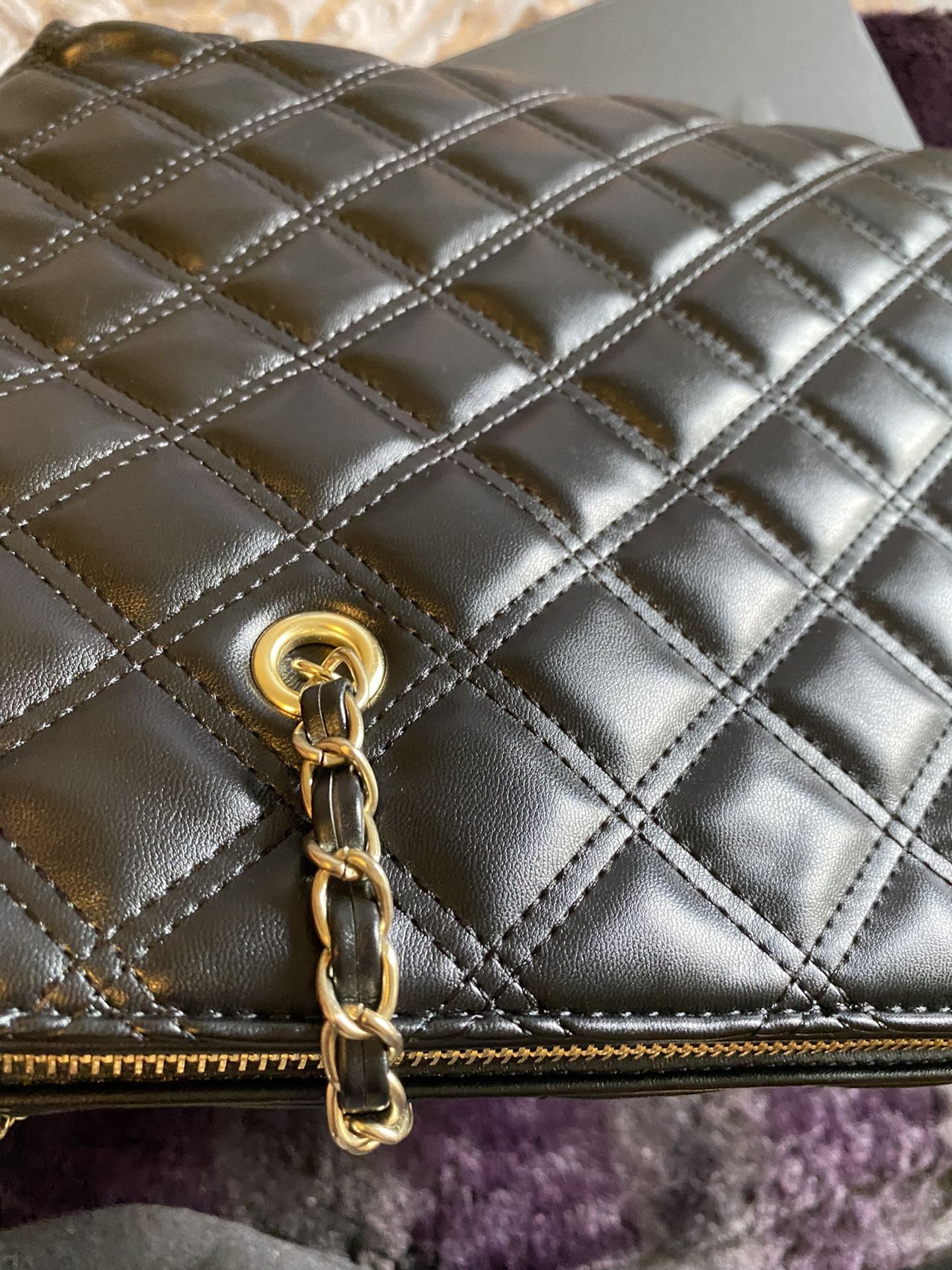 Women’s Shoulder Tote Bag!