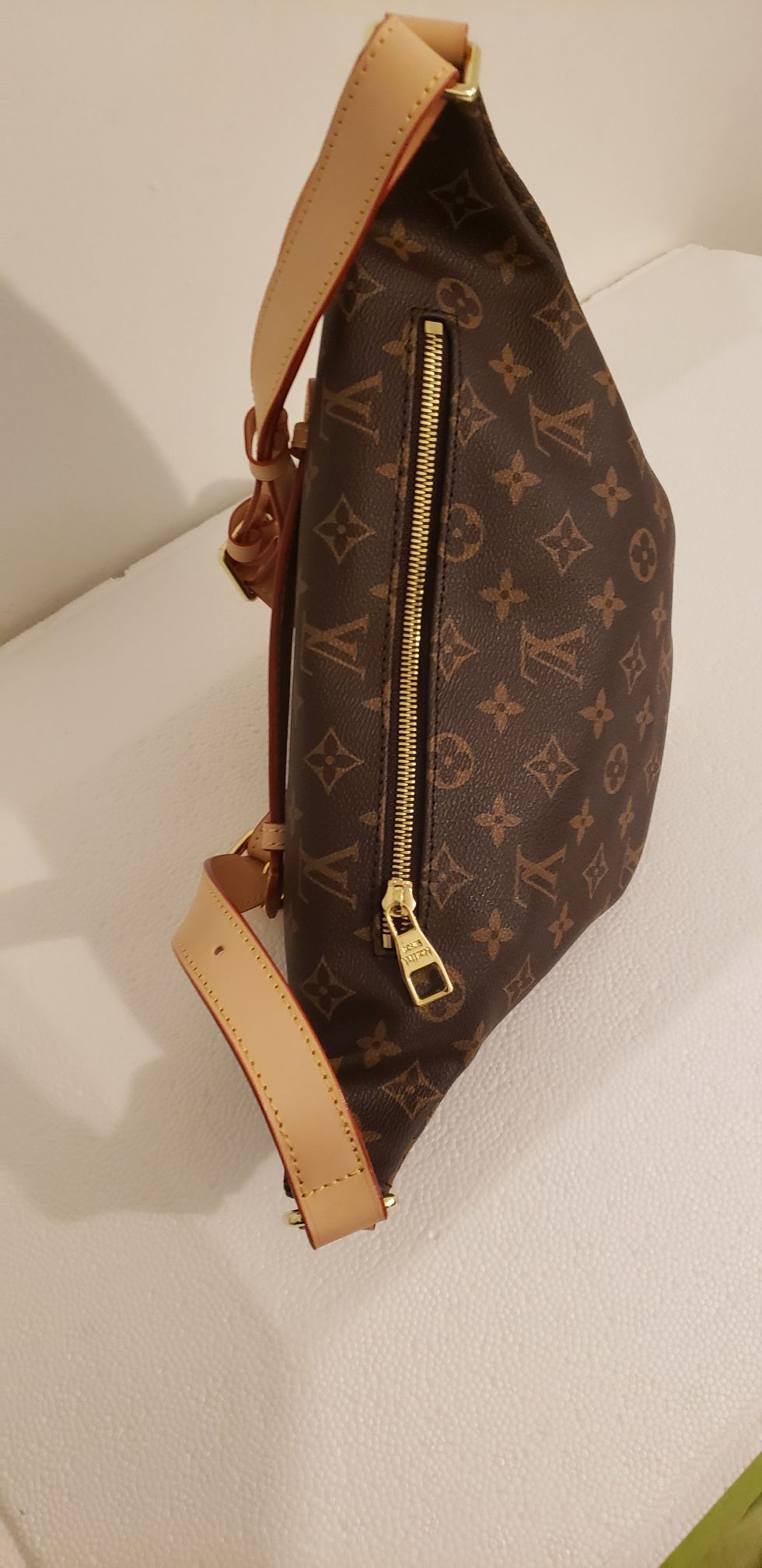 Louis Vuitton waist bag