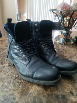 ALDO KAORERIA Boots Sale Gilbert, AZ -