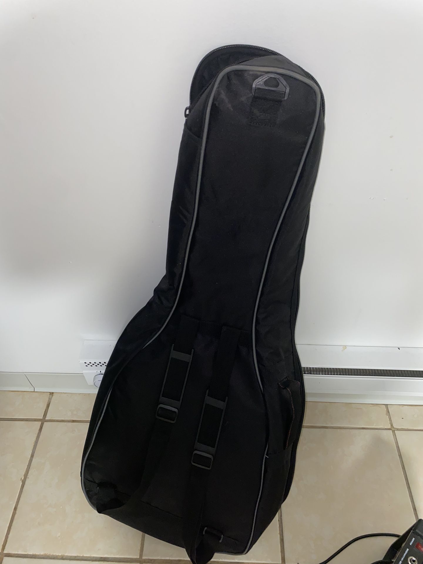 Guitars and Guitar Accesories - Prices for Items In Description