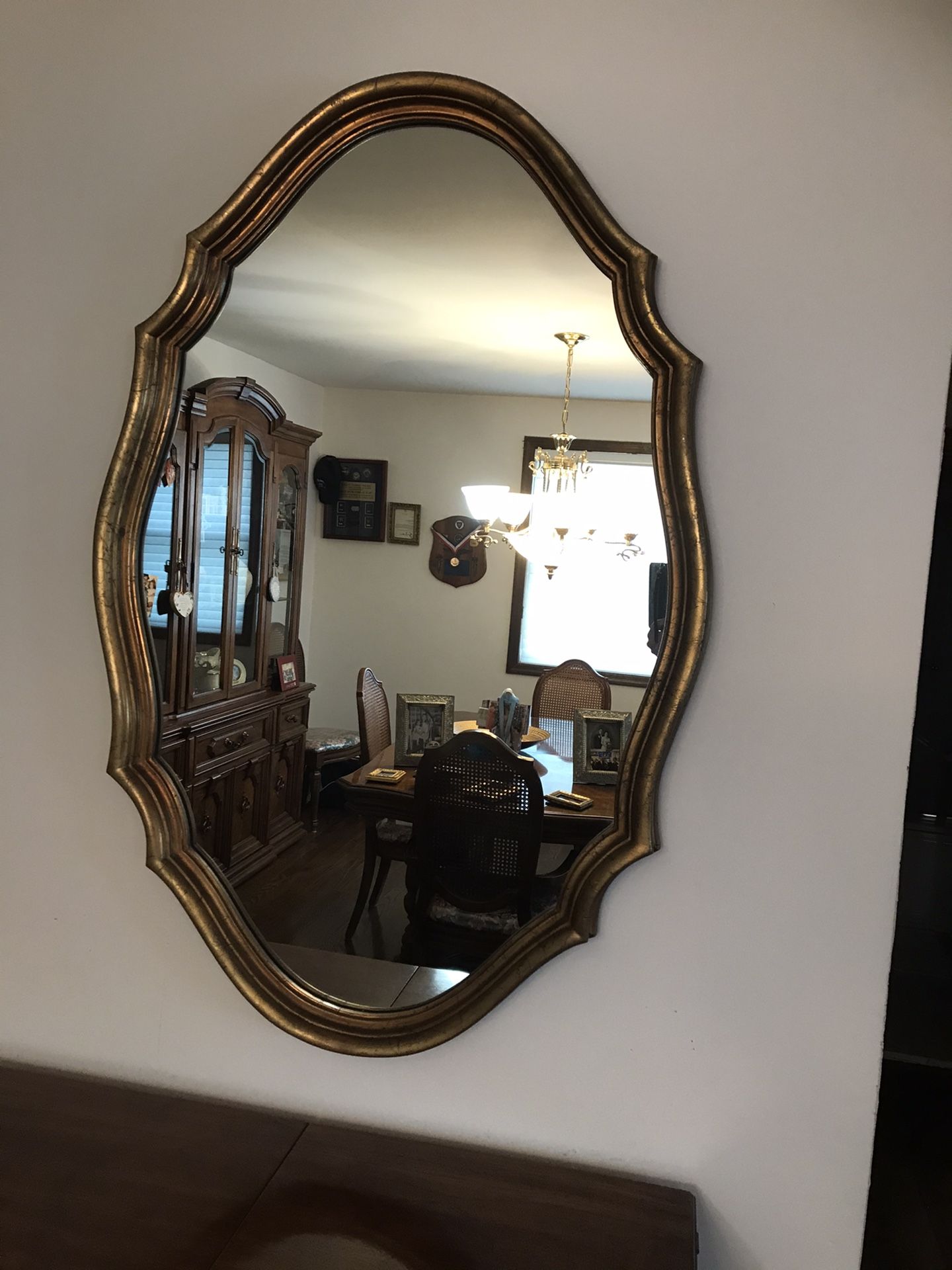 Mirror