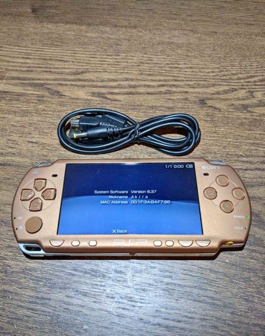Psp I’m giving this out for free to bless someone who first wish me happy 42years wedding anniversary on my cellphone number 313^462^0993