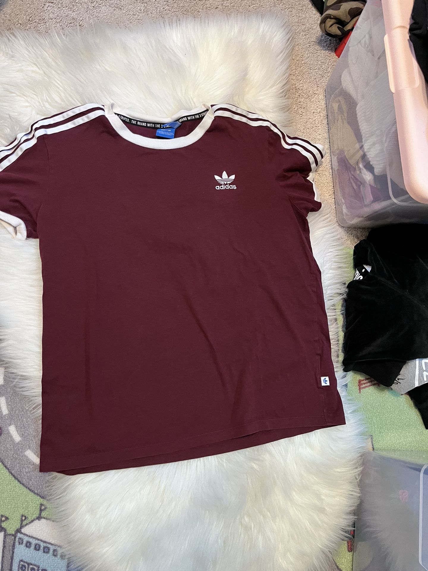 Adidas Bundle