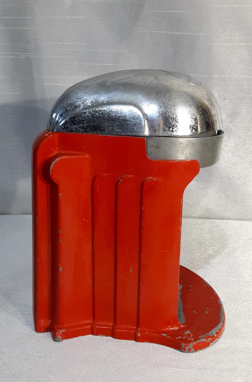 Vintage Juicer