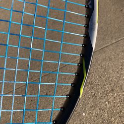 Yonex Ezone DR 100 Tennis Racket Thumbnail