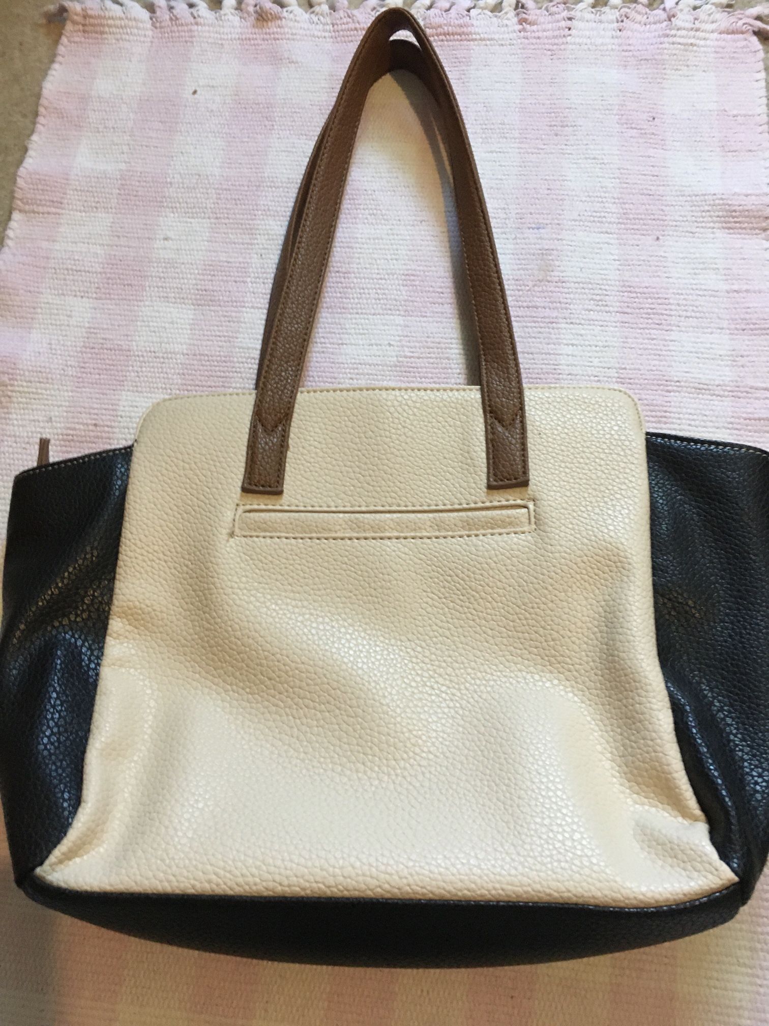Nine West Purse