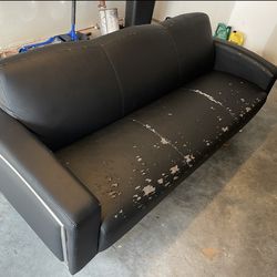 New And Used Leather Sofas For In, Leather Furniture Repair Greensboro Nc