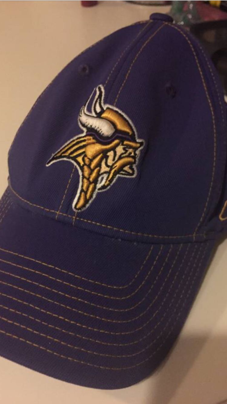 MINNESOTA VIKINGS
