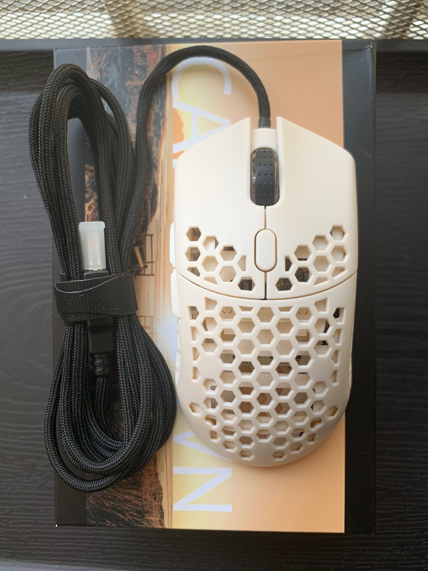 Finalmouse Ultralight 2 Cape Town Custom Gaming Mouse For Sale In Long Beach Ca Offerup