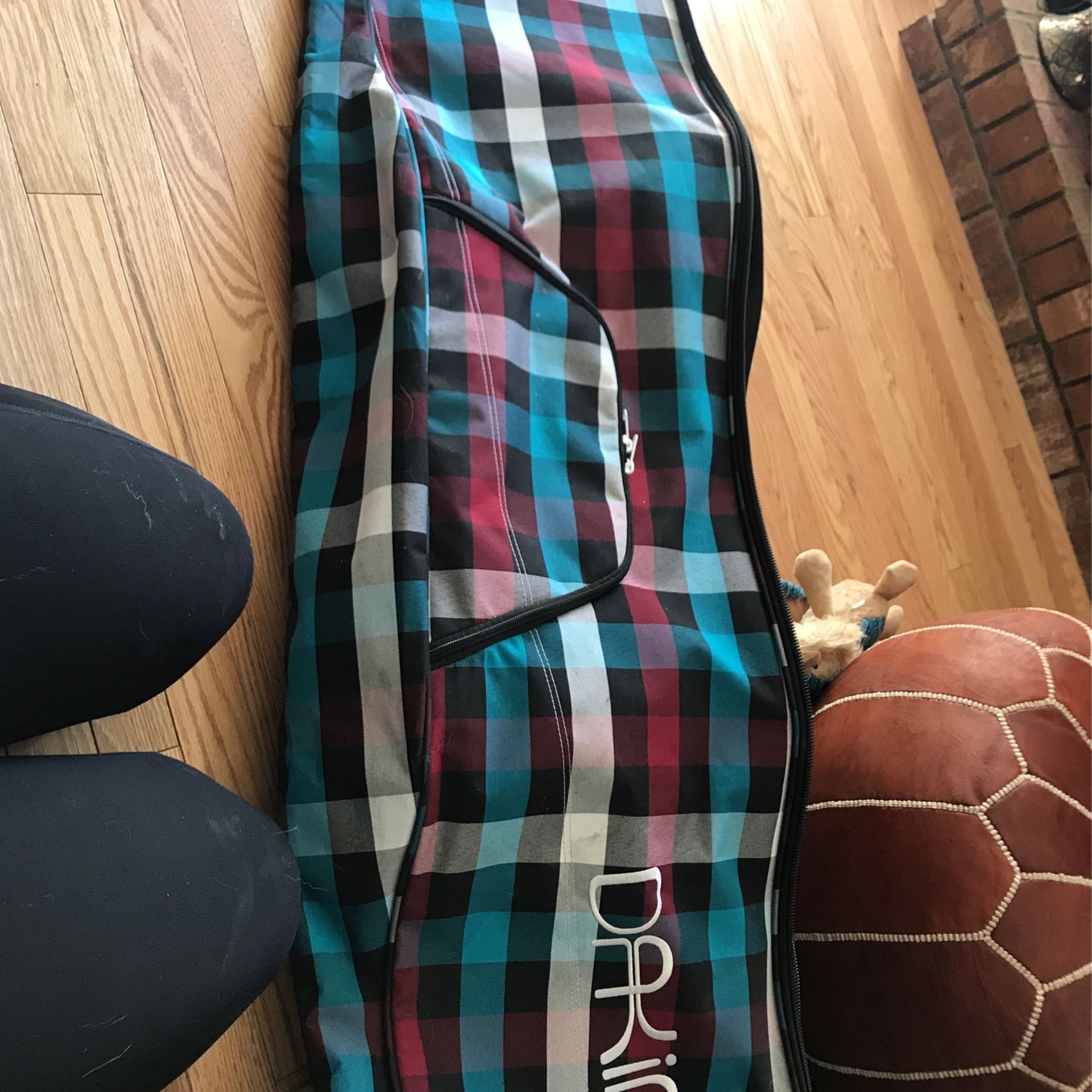Dakine Snowboard Bag