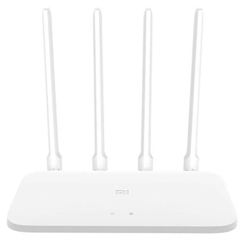 Wifi Router