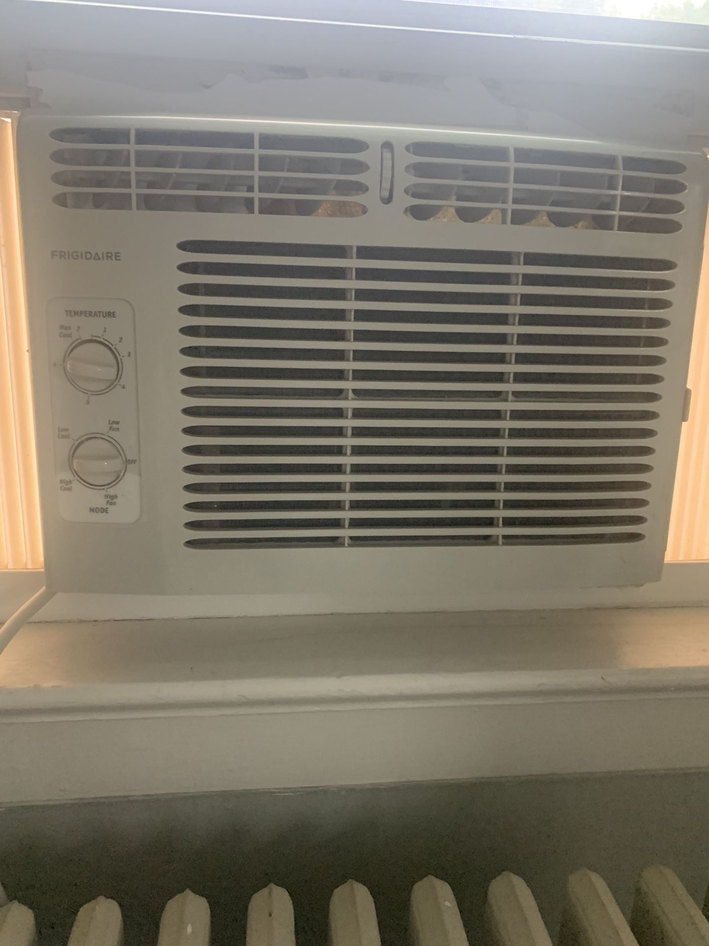 AC Window unit for Sale in Freeport, NY OfferUp