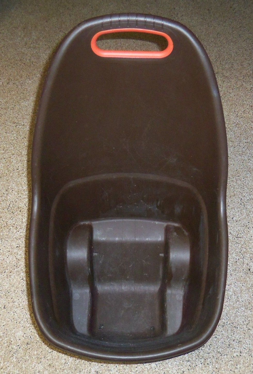 KETER EASY GO GARDEN LAWN CART CART IS USED for Sale in Pompano Beach