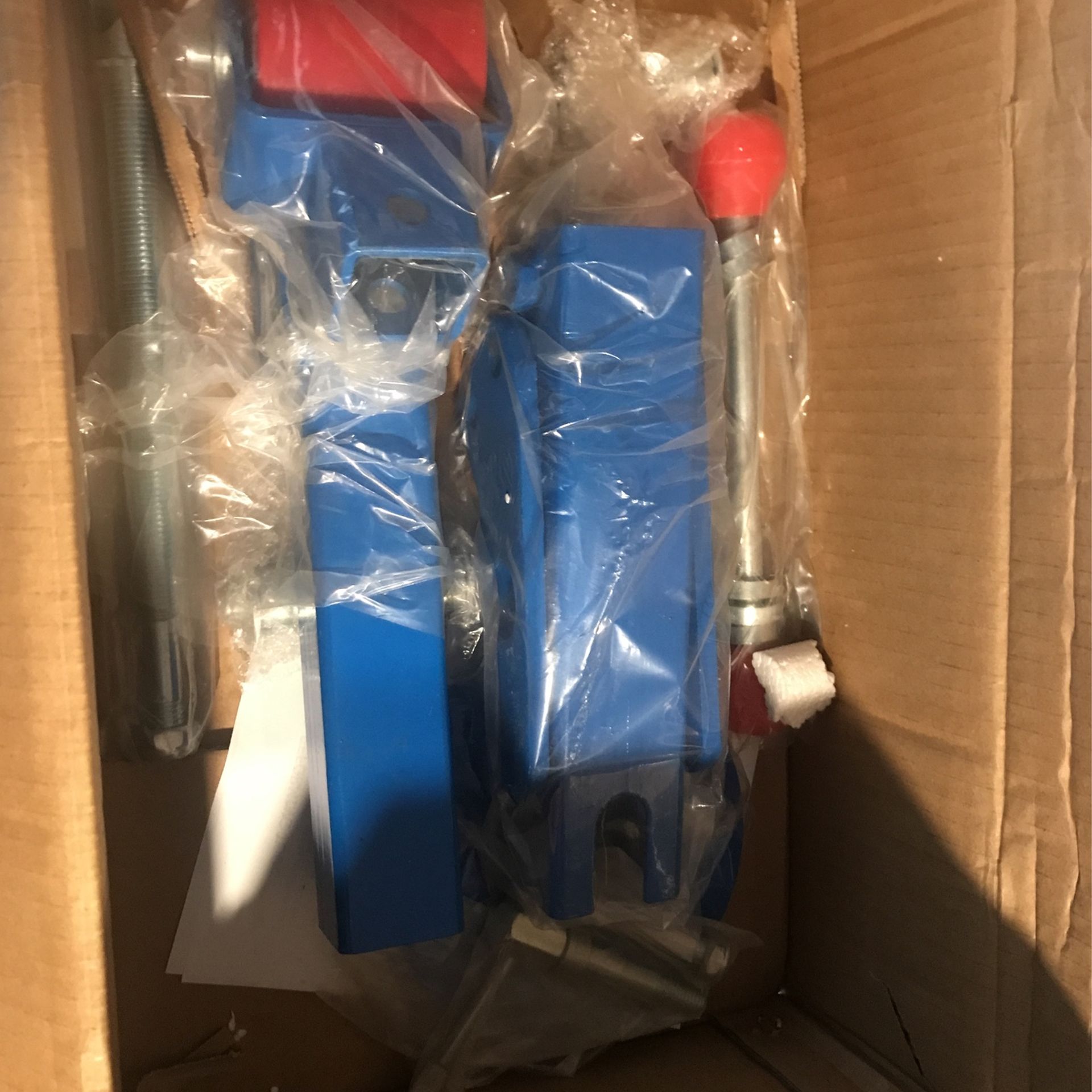 Fender Roller Tool Reforming Extending Auto Body Wheel Arch Roller Lip Flaring - Brand New In The Box
