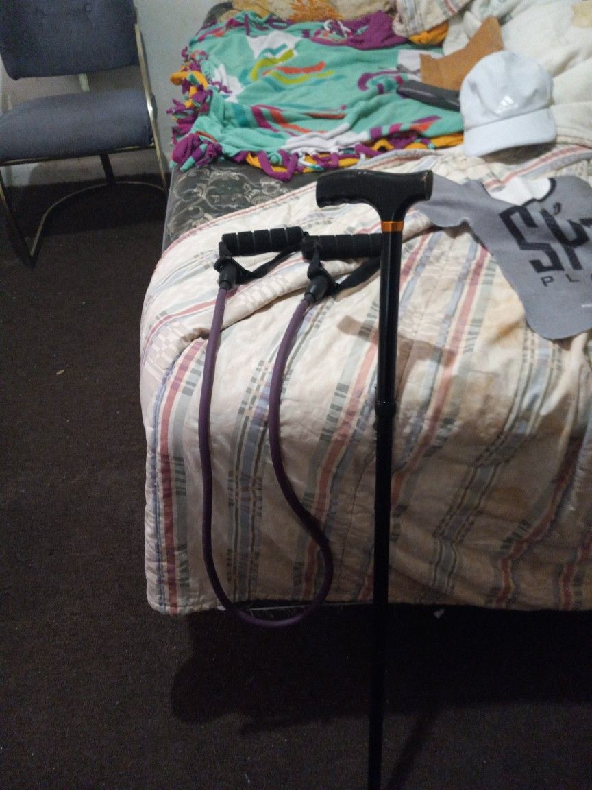 Both Together Or Separate New Never Been Used