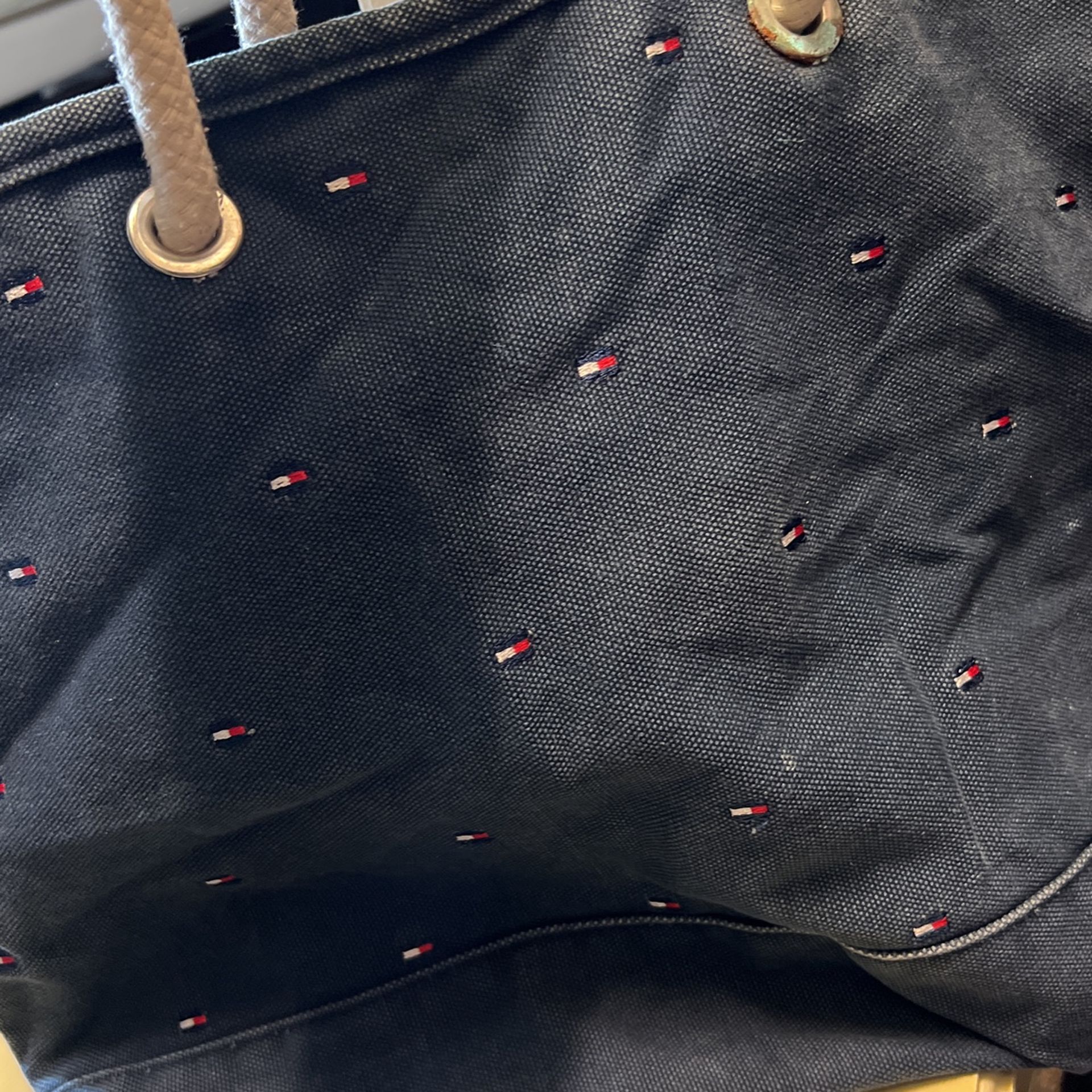 Handbags