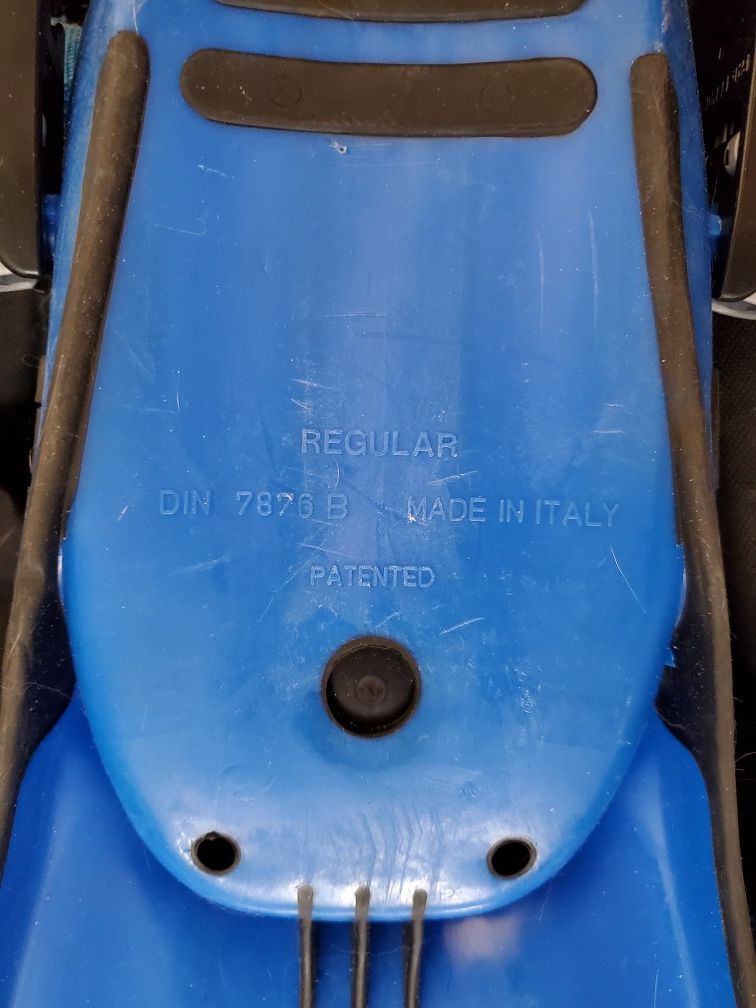 Lot of Scuba Diving Gear for Sale in Las Vegas, NV OfferUp