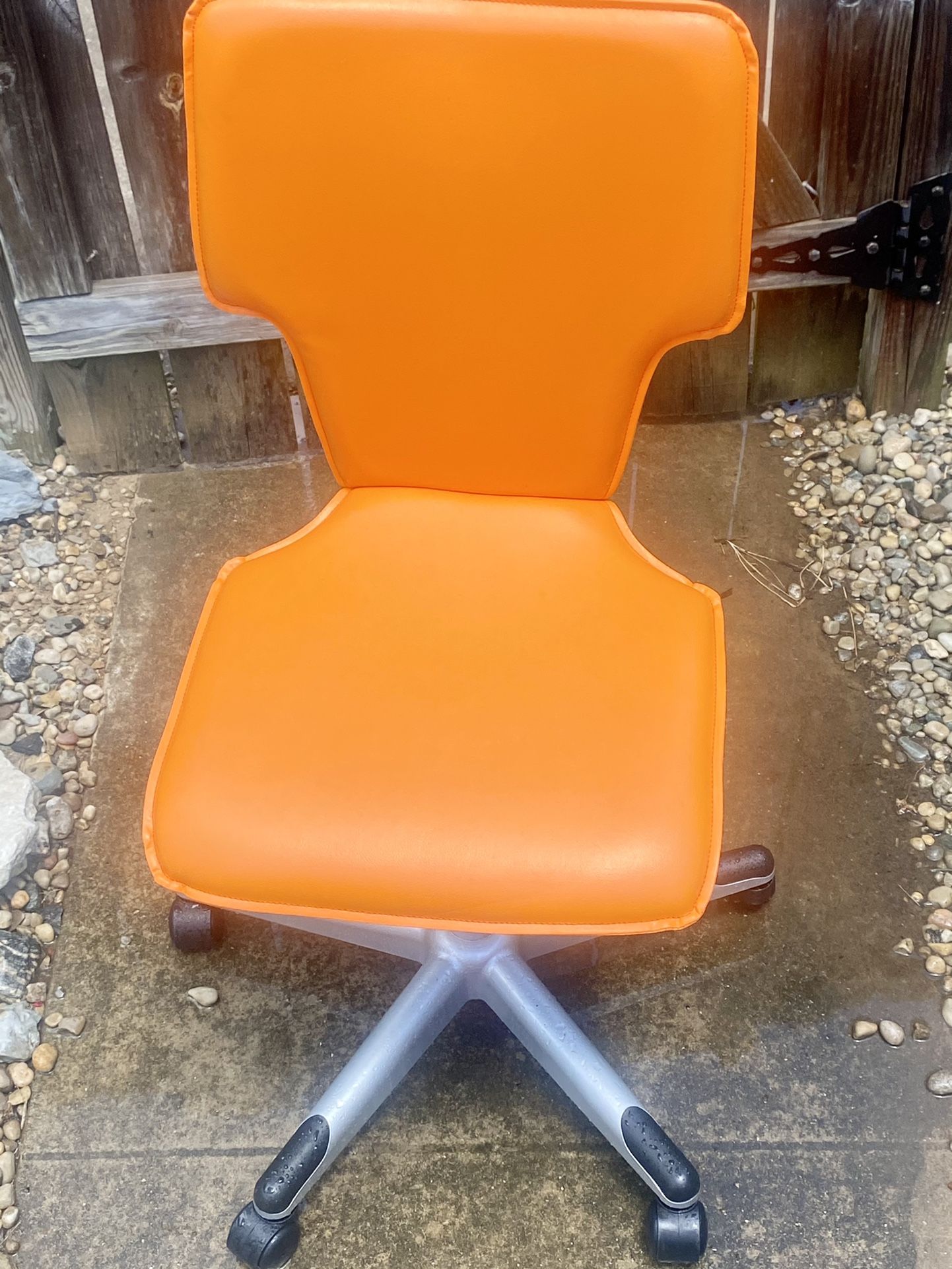 Modern Computer Chair
