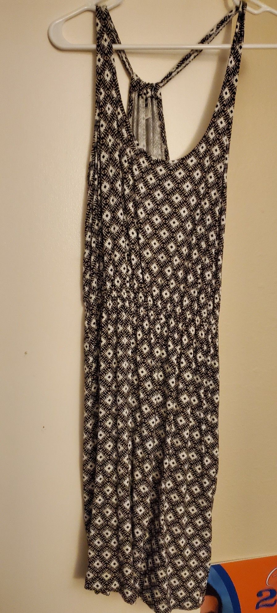 Medium Sundress