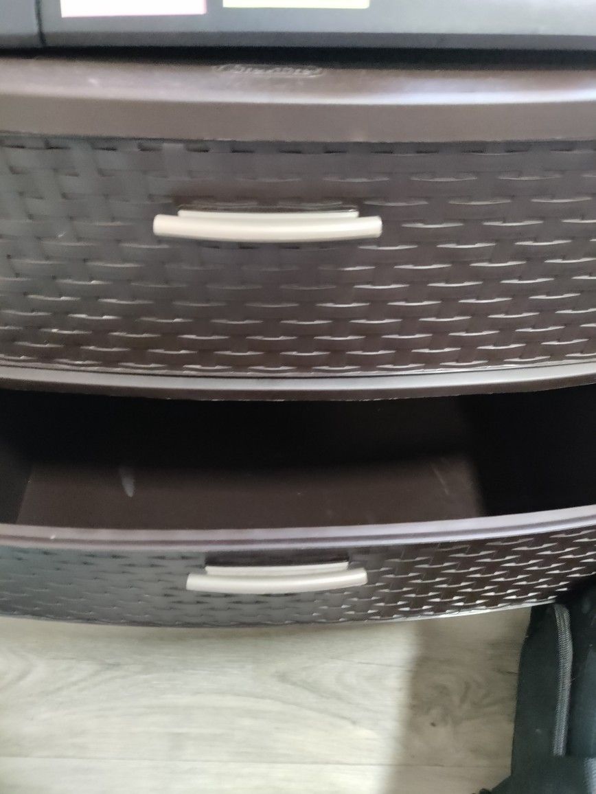 Drawer