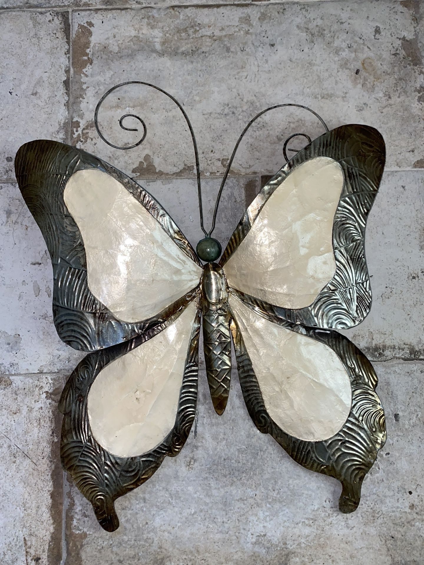 Decorative Butterflies 🦋 