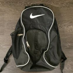 Nike Backpack Thumbnail