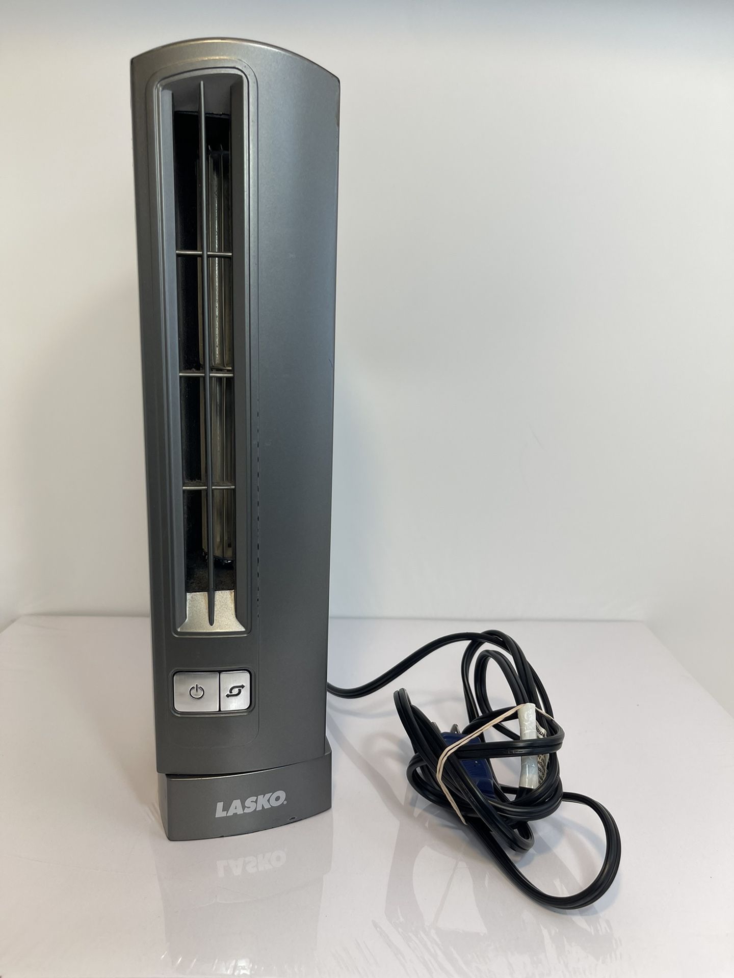 Lasko Desk Fan