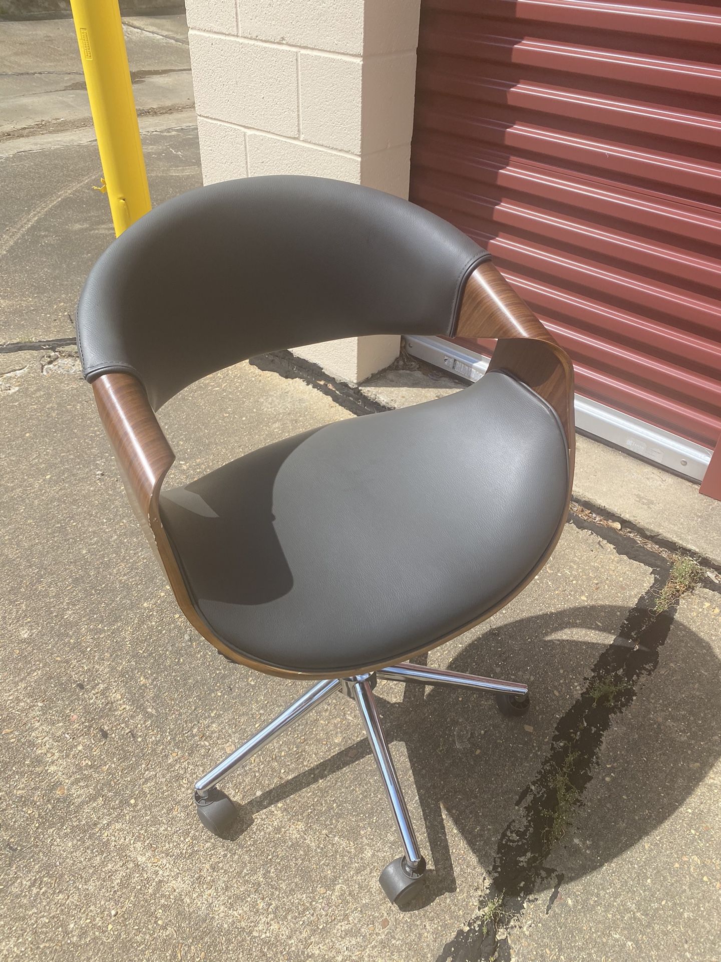 Office Chairs