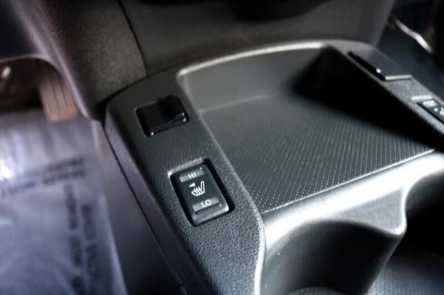 2013 Nissan LEAF