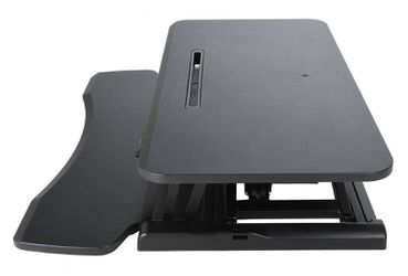 🔥BRAND NEW Electronic Standing Desk Thumbnail