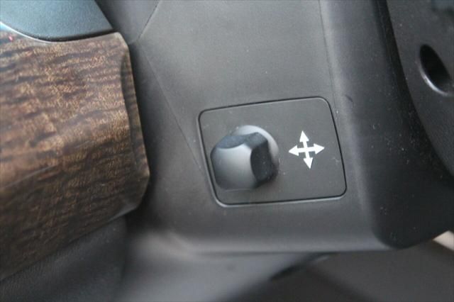 2013 Acura MDX