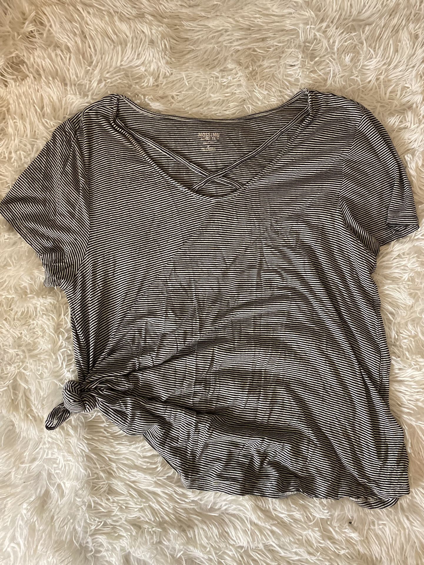 WOMENS CLOTHING