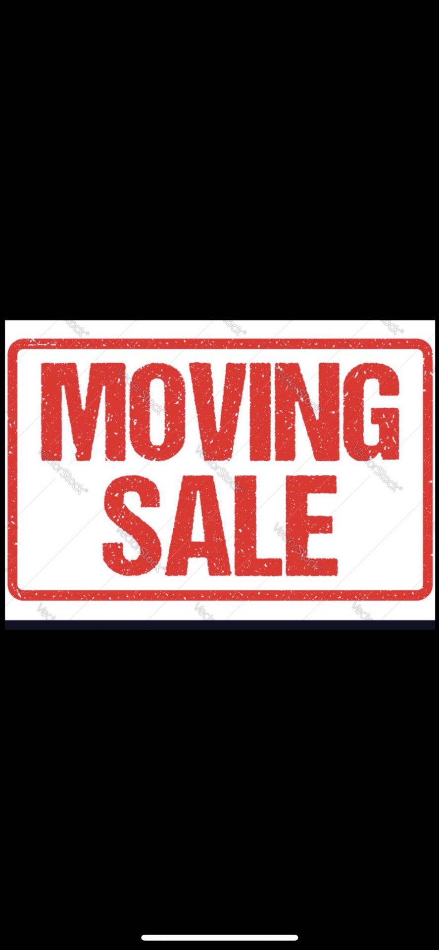 Moving