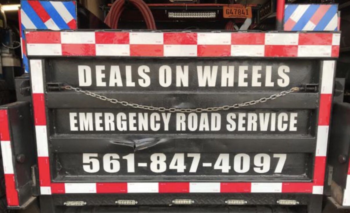 Commercial tire sale drive haul steer traction bobcat forklift industrial