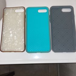 iPhone Cases Thumbnail