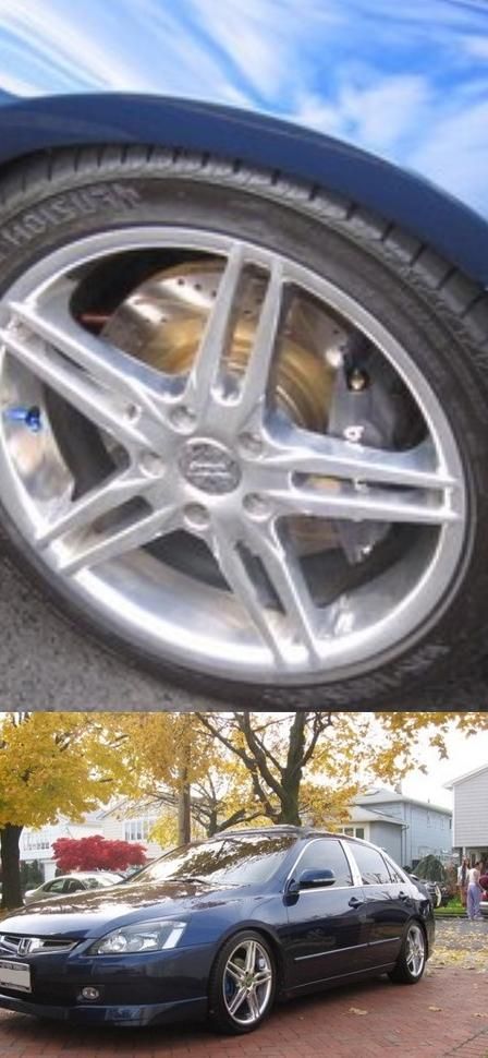 Price$6OO Accord 2004