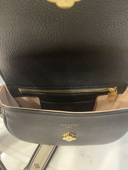 Louis Vuitton Messenger Bag  Thumbnail