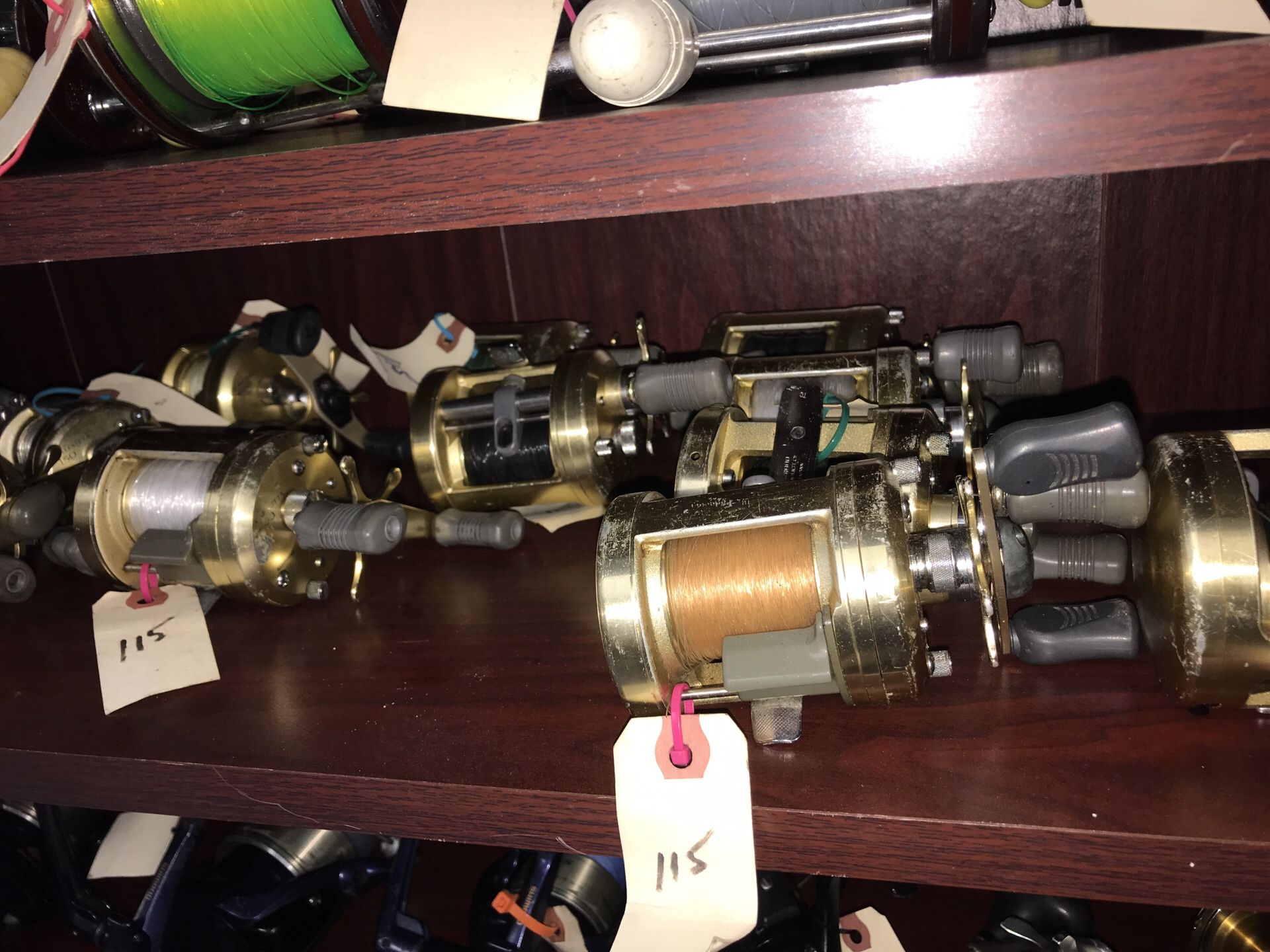 used-saltwater-fishing-reels-for-sale-in-palm-springs-fl-offerup