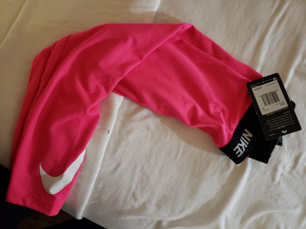 Kids Yogas