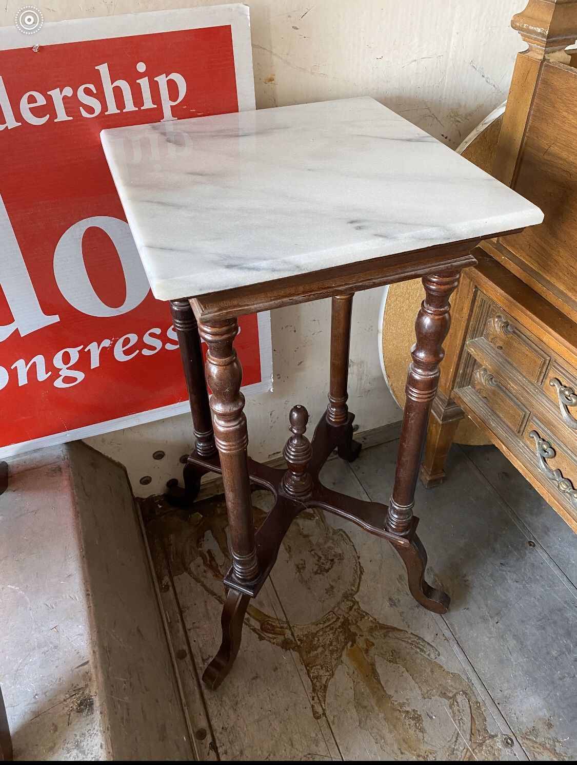 Vintage Furniture for Sale