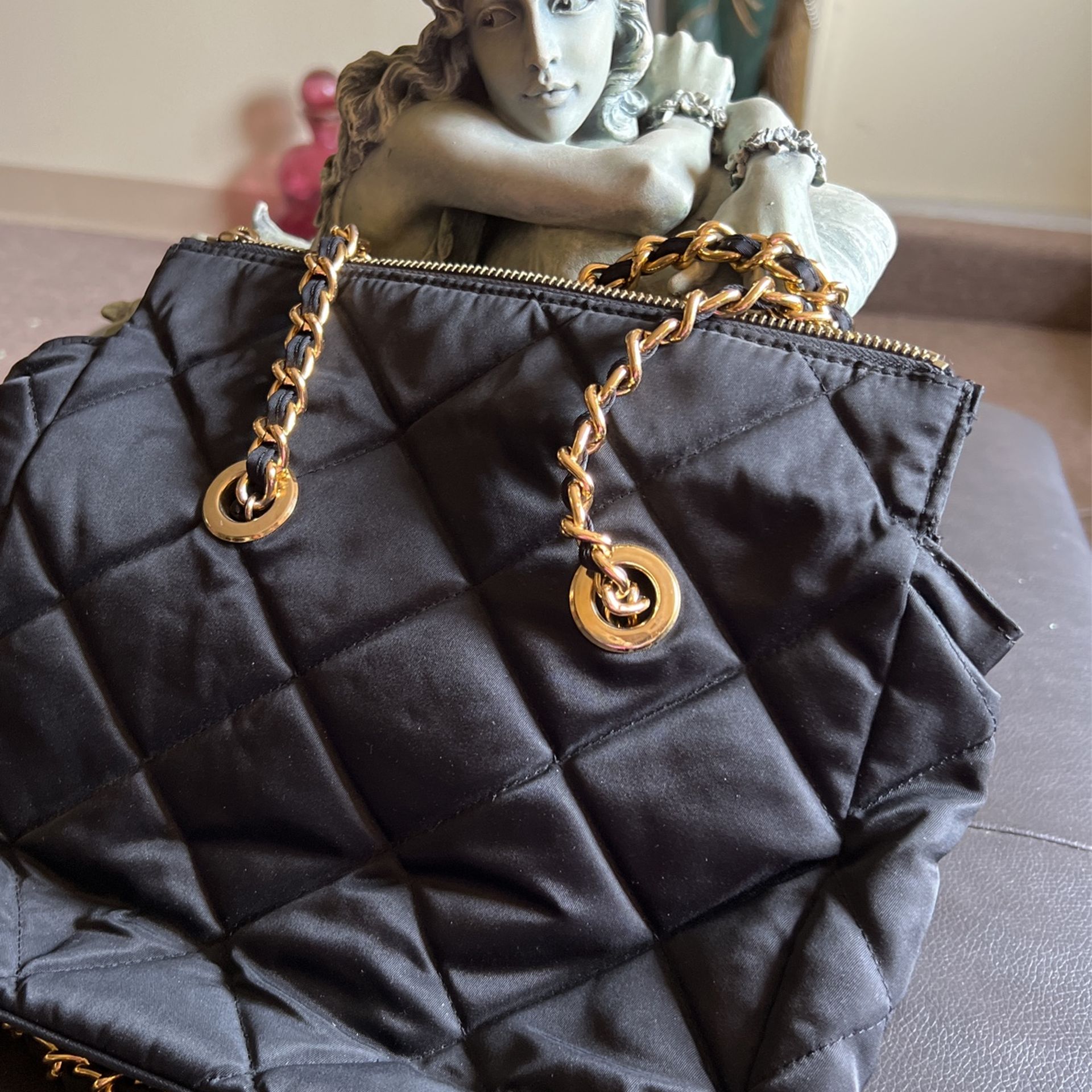 Women PRADA Bag